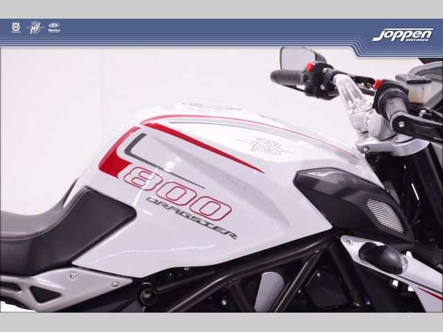 mv-agusta - dragster-800