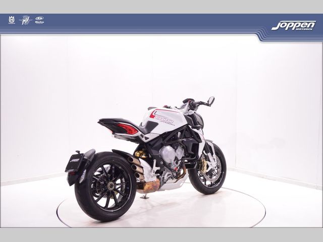 mv-agusta - dragster-800