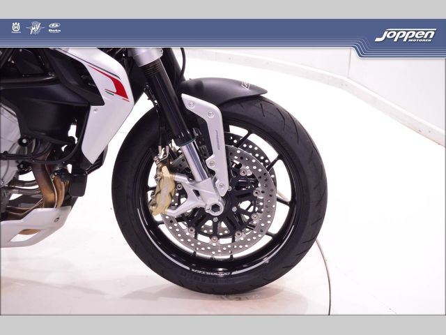 mv-agusta - dragster-800