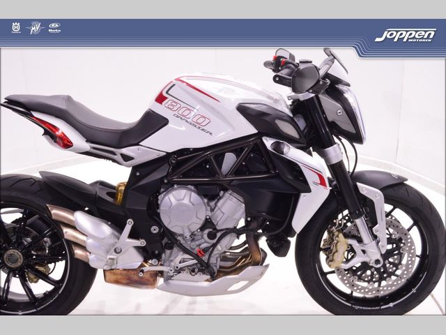 mv-agusta - dragster-800