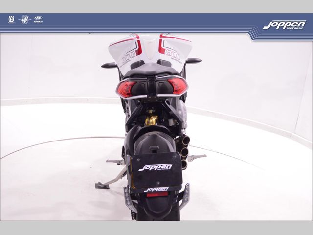mv-agusta - dragster-800