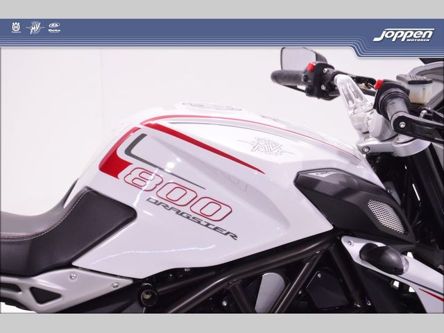mv-agusta - dragster-800