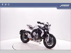 MV Agusta dragster800 eas abs 2014 occasion – foto 2 van 24