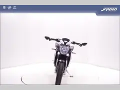 MV Agusta dragster800 eas abs 2014 occasion – foto 3 van 24