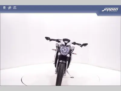MV AGUSTA DRAGSTER 800 – foto 3