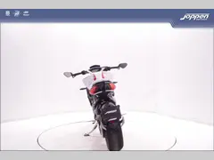 MV Agusta dragster800 eas abs 2014 occasion – foto 6 van 24