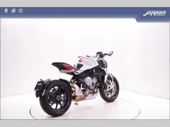 MV Agusta dragster800 eas abs 2014 occasion – foto 7 van 24