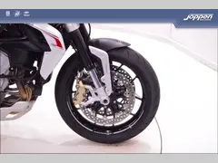 MV Agusta dragster800 eas abs 2014 occasion – foto 8 van 24