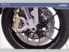 MV Agusta dragster800 eas abs 2014 occasion – foto 9 van 24