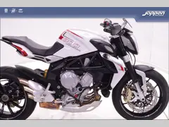 MV Agusta dragster800 eas abs 2014 occasion – foto 10 van 24