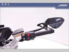 MV Agusta dragster800 eas abs 2014 occasion – foto 24 van 24