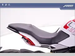 MV Agusta dragster800 eas abs 2014 occasion – foto 14 van 24