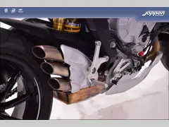 MV Agusta dragster800 eas abs 2014 occasion – foto 16 van 24