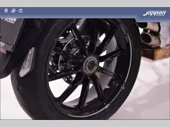 MV Agusta dragster800 eas abs 2014 occasion – foto 17 van 24