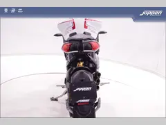 MV Agusta dragster800 eas abs 2014 occasion – foto 18 van 24