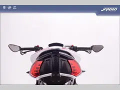MV Agusta dragster800 eas abs 2014 occasion – foto 19 van 24