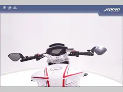MV Agusta dragster800 eas abs 2014 occasion – foto 21 van 24