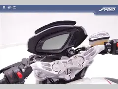 MV Agusta dragster800 eas abs 2014 occasion – foto 23 van 24