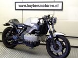 BMW K 100