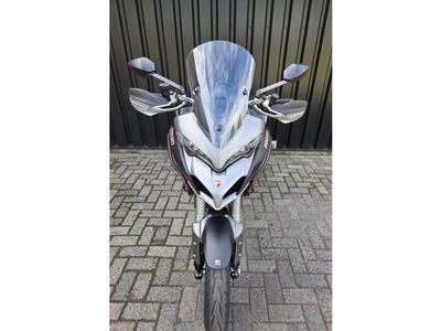 DUCATI MULTISTRADA 1260 S – foto 4