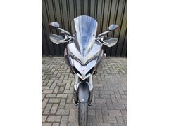 Ducati Multistrada 1260 S 2020 occasion – foto 4 van 13