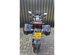 Ducati Multistrada 1260 S 2020 occasion – foto 5 van 13