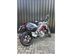 Ducati Multistrada 1260 S 2020 occasion – foto 6 van 13