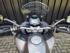 Ducati Multistrada 1260 S 2020 occasion – foto 7 van 13