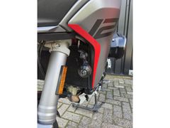 Ducati Multistrada 1260 S 2020 occasion – foto 10 van 13