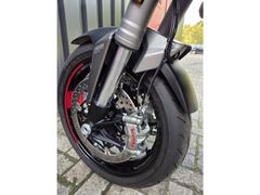 Ducati Multistrada 1260 S 2020 occasion – foto 11 van 13