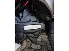 Ducati Multistrada 1260 S 2020 occasion – foto 12 van 13