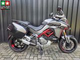 DUCATI MULTISTRADA 1260 S