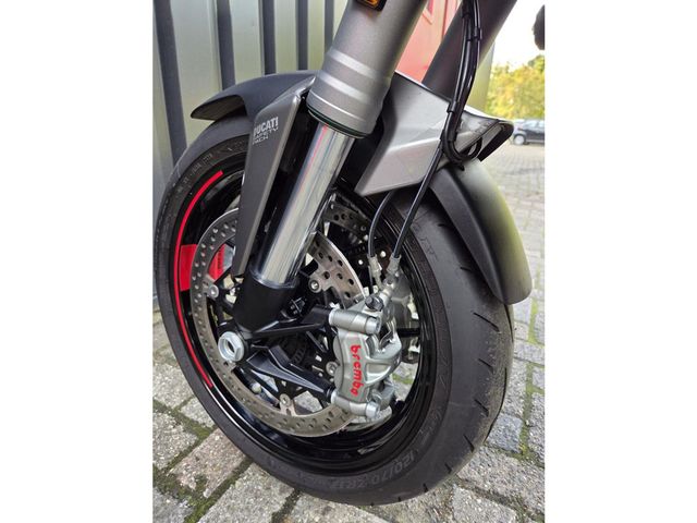 ducati - multistrada-1260-s