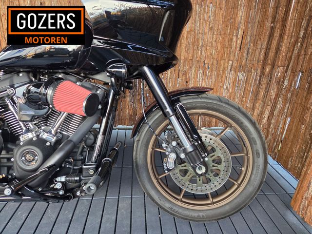 harley-davidson - low-rider-st-fxlrst