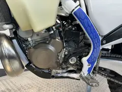 Husqvarna TE 300 Heritage 2023 occasion – foto 8 van 15
