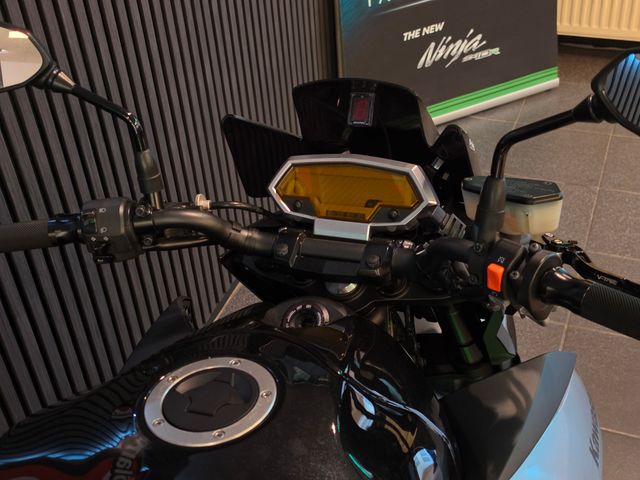 kawasaki - z1000-abs