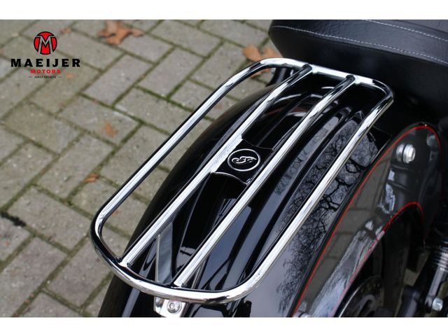 indian - scout-sixty