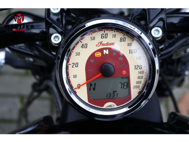 indian - scout-sixty