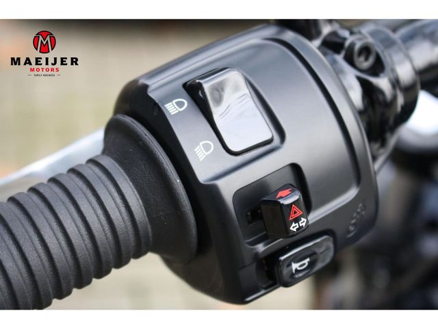 indian - scout-sixty