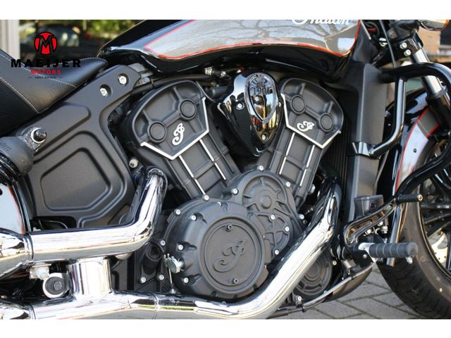 indian - scout-sixty