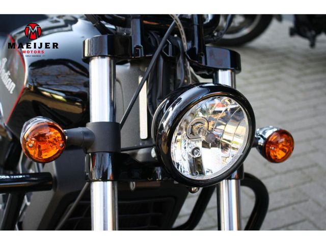 indian - scout-sixty