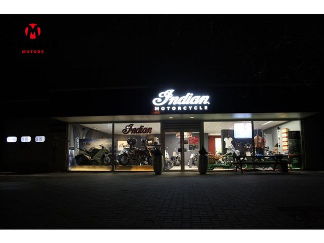 indian - scout-sixty