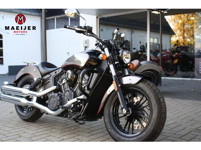 indian - scout-sixty