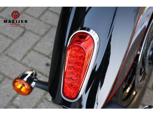 indian - scout-sixty