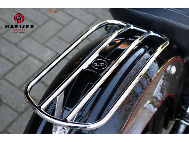 indian - scout-sixty