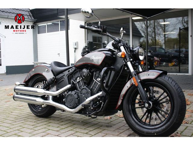 indian - scout-sixty