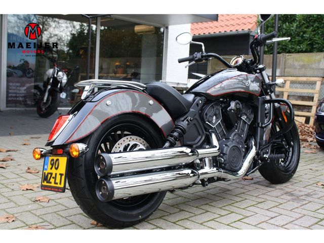 indian - scout-sixty