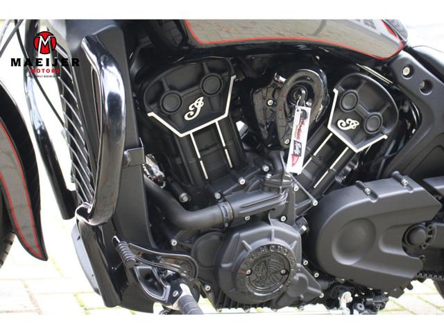 indian - scout-sixty