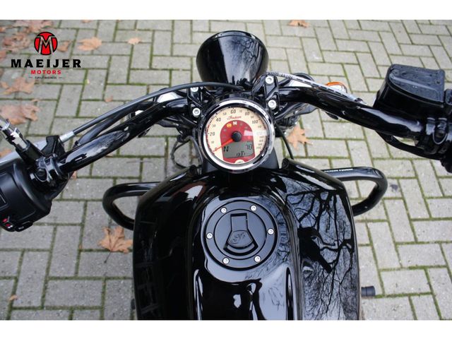 indian - scout-sixty