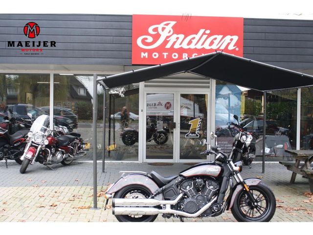 indian - scout-sixty